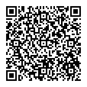 C&oacute;digo QR con el enlace al titular El Palacio de los Guzmanes en LeÃ³n, entre los edificios renacentistas mÃ¡s bellos de EspaÃ±a segÃºn la revista AD