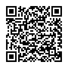 C&oacute;digo QR con el enlace al titular El cuadro 'Ceres y dos ninfas' de Rubens y Snyders llega al Museo de LeÃ³n