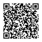 C&oacute;digo QR con el enlace al titular RenÃ© Ramos viviÃ³ el momento mÃ¡s embarazoso de la boda