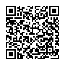 C&oacute;digo QR con el enlace al titular Mansilla de las Mulas se convierte en el nuevo 'Cabo CaÃ±averal'