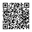 C&oacute;digo QR con el enlace al titular Las grandes sorpresas musicales en la boda de Sergio Ramos y Pilar Rubio