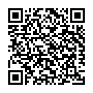C&oacute;digo QR con el enlace al titular La entrega de premios, en imÃ¡genes