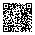 C&oacute;digo QR con el enlace al titular El II Torneo de PÃ¡del de leonoticias, en imÃ¡genes