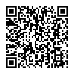 C&oacute;digo QR con el enlace al titular La fiesta del pÃ¡del se desplaza con leonoticias al OlÃ­mpico de LeÃ³n