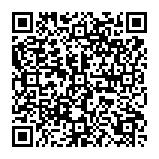 C&oacute;digo QR con el enlace al titular Rodrigo LÃ³pez y Diego SimÃ³n se imponen en el 'Torneo de pÃ¡del de leonoticias'