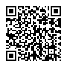 C&oacute;digo QR con el enlace al titular Ule Sprint Atletismo consigue la gloria del ascenso