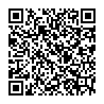 C&oacute;digo QR con el enlace al titular LeÃ³n acoge la presentaciÃ³n del libro sobre la marcha a Madrid por la Renta BÃ¡sica