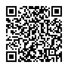 C&oacute;digo QR con el enlace al titular El Palacio Don Gutierre acoge la muestra de cuadros de Cristina Masa