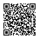 C&oacute;digo QR con el enlace al titular Paul Pogba, Â¿camino de ser nuevo jugador del Real Madrid?