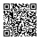 C&oacute;digo QR con el enlace al titular Â¿A quÃ© modelo le ha copiado el vestido de novia Pilar Rubio?