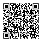 C&oacute;digo QR con el enlace al titular Detenida por publicar fotos de contenido sexual de su expareja en una red social