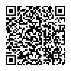 C&oacute;digo QR con el enlace al titular MÃ¡rquez sonrÃ­e en Barcelona tras salvarse de la 'escabechina' de Lorenzo