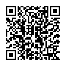 C&oacute;digo QR con el enlace al titular Fernando Alonso, campeÃ³n del mundo de Resistencia y triunfo en Le Mans