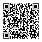 C&oacute;digo QR con el enlace al titular RosalÃ­a y el flamenco se reconcilian en La Noche Blanca del Flamenco de CÃ³rdoba