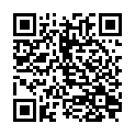 C&oacute;digo QR con el enlace al titular La constituciÃ³n de ayuntamientos deja 85 alcaldÃ­as de la provincia de LeÃ³n en manos del PSOE