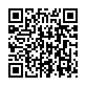 C&oacute;digo QR con el enlace al titular El socialista Olegario RamÃ³n, alcalde de Ponferrada con la mayorÃ­a absoluta del plenario