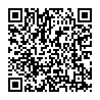 C&oacute;digo QR con el enlace al titular &laquo;Bella el Musical&raquo; estarÃ¡ en el Auditorio Ciudad de LeÃ³n para San FroilÃ¡n