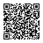C&oacute;digo QR con el enlace al titular Investigan a un funcionario por masturbarse en su puesto de trabajo