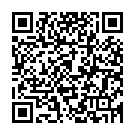 C&oacute;digo QR con el enlace al titular Plan semanal de control de pasos de peatones en la ciudad de LeÃ³n