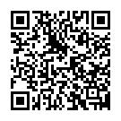 C&oacute;digo QR con el enlace al titular Plan semanal de control de bicicletas y patinetes en LeÃ³n