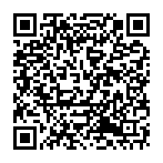 C&oacute;digo QR con el enlace al titular El oso pardo atacÃ³ 664 veces a personas entre 2000 y 2015 como acciÃ³n defensiva