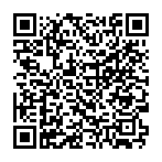C&oacute;digo QR con el enlace al titular Un herido al volcar un turismo en la salida del paso subterrÃ¡neo de Villaobispo en la ronda este de LeÃ³n