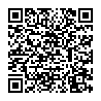 C&oacute;digo QR con el enlace al titular El â€˜baileâ€™ en las diputaciones y la conformaciÃ³n de las Cortes arrancan este lunes para PP y Cs