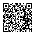 C&oacute;digo QR con el enlace al titular Fallece el encargado de los toriles de la plaza de Benavente tras ser corneado por un astado
