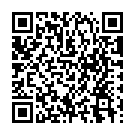 C&oacute;digo QR con el enlace al titular Miedo al riesgo: cuatro de cada diez hipotecas se firman a tipo fijo en Castilla y LeÃ³n