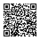 C&oacute;digo QR con el enlace al titular AsÃ­ queda el mapa polÃ­tico de LeÃ³n
