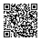 C&oacute;digo QR con el enlace al titular La posible lesiÃ³n de Jon GarcÃ­a trastoca el once inalterable de Bolo