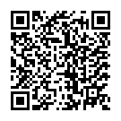 C&oacute;digo QR con el enlace al titular Buceadores leoneses cooperan para retirar 100 kilos de basura en Llanes