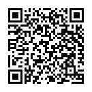 C&oacute;digo QR con el enlace al titular LeÃ³n pone el 'Ritmo'