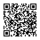 C&oacute;digo QR con el enlace al titular Luis LeÃ³n SÃ¡nchez gana la 2Âª etapa en Vuelta a Suiza