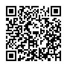 C&oacute;digo QR con el enlace al titular EspaÃ±a se pasea ante CanadÃ¡