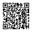 C&oacute;digo QR con el enlace al titular Andy Murray: Â«Solo el hecho de no sentir dolor es suficienteÂ»