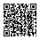C&oacute;digo QR con el enlace al titular Alonso, campeÃ³n del mundo otra vez por obra y gracia de Toyota
