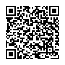 C&oacute;digo QR con el enlace al titular Pogba quiere Â«un nuevo retoÂ» lejos del Manchester United