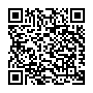 C&oacute;digo QR con el enlace al titular Albacete-Mallorca, en directo