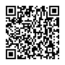 C&oacute;digo QR con el enlace al titular Flores del Sil se prepara para la noche de San Juan