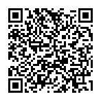 C&oacute;digo QR con el enlace al titular Los institutos de Bembibre y Cacabelos celebran sus fiestas de graduaciÃ³n