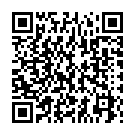 C&oacute;digo QR con el enlace al titular Â¿Tiene distintos efectos hacer ejercicio por la maÃ±ana o por la noche?