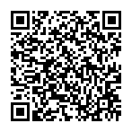 C&oacute;digo QR con el enlace al titular El PSOE expulsa al concejal que permitiÃ³ la Ãºnica AlcaldÃ­a de Vox en un pueblo de Zamora