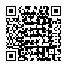 C&oacute;digo QR con el enlace al titular Un fallecido tras chocar un turismo y un camiÃ³n en la A-50