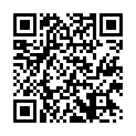 C&oacute;digo QR con el enlace al titular Gran actuaciÃ³n del equipo benjamÃ­n del Club de NataciÃ³n de Astorga en el campeonato de Castilla y LeÃ³n