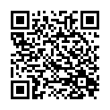 C&oacute;digo QR con el enlace al titular Los campos de Cosamai acogen la Copa Asisa provincial de fÃºtbol