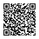 C&oacute;digo QR con el enlace al titular Ante una salida de emergencia, mejor con obstÃ¡culos