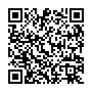 C&oacute;digo QR con el enlace al titular Un bar de Bermeo cobra 10 euros por &laquo;tocar los cojones&raquo;