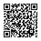 C&oacute;digo QR con el enlace al titular AquÃ­ se situarÃ¡ esta semana el radar mÃ³vil en LeÃ³n