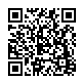 C&oacute;digo QR con el enlace al titular RenÃ© Ramos viviÃ³ el momento mÃ¡s embarazoso de la boda